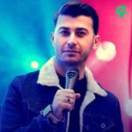 دانلود آهنگ بی خور از مرتضی باب :: Morteza Bab – Bi Khavar (لری غمگین)