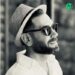 دانلود آهنگ میکوبه دل من واسه تو مرتب از میثاق راد || بهترین کیفیت MP3