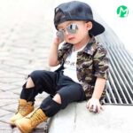 دانلود آهنگ اسپند دونه دونه پسر چراغ خونه (اهنگ مخصوص پسردار ها + کلیپ استوری)