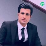 دانلود آهنگ ﺑﺎرون ﻣﻴﺒﺎره ﺗﻮرو ﻳﺎدم ﻣﻴﺎره از محسن لرستانی + متن  :: ساخته شده با هوش مصنوعی ::
