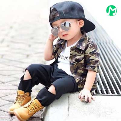 دانلود آهنگ اسپند دونه دونه پسر چراغ خونه (اهنگ مخصوص پسردار ها + کلیپ استوری)