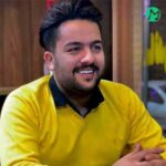 دانلود آهنگ لباس مجمه بیارین از مجید حسینی (مازندرانی شاد)