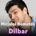 دانلود آهنگ دلبر دلبر کوزی قرار دلبر از میرجلال نعمت اف (ترکی,شاد,عاشقانه)