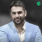 دانلود آهنگ کاشکی تو نگاه آخر عشقو تو چشام میدیدی از حمید عسکری :: اجرای کنسرت , ریمیکس , کلیپ
