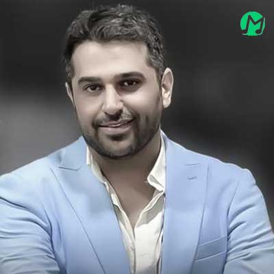 دانلود آهنگ کاشکی تو نگاه آخر عشقو تو چشام میدیدی از حمید عسکری :: اجرای کنسرت , ریمیکس , کلیپ دانلود آهنگ کاشکی تو نگاه آخر عشقو تو چشام میدیدی از حمید عسکری :: اجرای کنسرت و ریمیکس