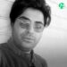 دانلود آهنگ خداحافظ عشقم از مجید علیپور (خداحافظ ولی عشقم نزار که من برم)