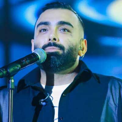دانلود آهنگ ﻣﺜﻞ ﺧﻮرﺷﻴﺪ ﻳﻬﻮ ﻧﻮرت ﺑﻪ ﺳﻴﺎﻫﻰ دﻟﻢ ﺧﻮرد از مسعود صادقلو :: کامل MP3