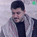 دانلود آهنگ مرو مرو از آوات بوکانی / Awat Bokani , Maro Maro