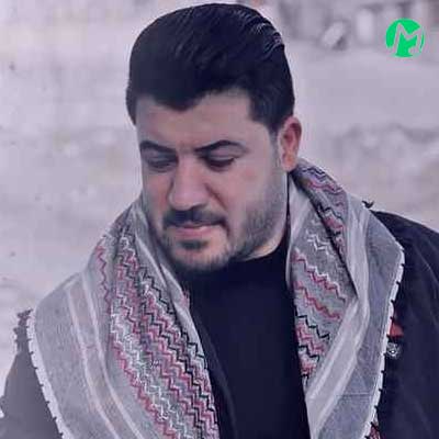 دانلود آهنگ مرو مرو از آوات بوکانی / Awat Bokani , Maro Maro