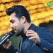 دانلود آهنگ یه شویی سهیی که برف ایزه از فرشید حکمتی (لری ؛ مخصوص دستمال بازی)