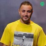 دانلود آهنگ تو ساقه هامو نشکن بذار بهت بپیچم از ناصر زینعلی Naser Zeynali // متن کامل