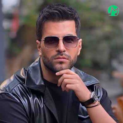دانلود آهنگ مقصر منم یه جوری محکم کنارت وایسادم خودم بشکنم از آصف آریا + کلیپ