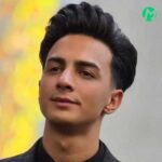 دانلود آهنگ امشب عروسیه توئه گلنار از ابوالفضل رحیمی :: کامل 320