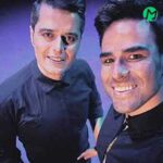 دانلود آهنگ گفته بودم تو برام از هر کسی مهم تری از ایوان بند + ویدیو اجرای زنده