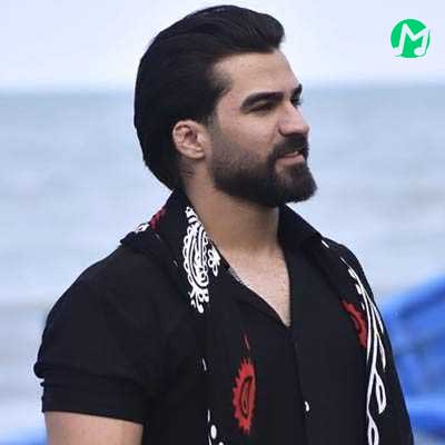 دانلود آهنگ هنوزم که هنوزه دیوونه وار دیوونتم از حمیدرضا بابایی :: کامل + کلیپ استوری دانلود آهنگ هنوزم که هنوزه دیوونه وار دیوونتم از حمیدرضا بابایی :: کامل + کلیپ استوری