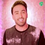دانلود آهنگ منم گرفتم تصمیم تو شبای مستیم از احمد سلو (روانی) »» بهترین کیفیت + متن
