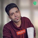 دانلود آهنگ جاده از مسعود جلیلیان :: Masoud Jalilian | Jade (کردی عاشقانه)