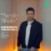 دانلود آهنگ نصف شب از حسین توکلی (Hossein Tavakoli » Nesf Shab)