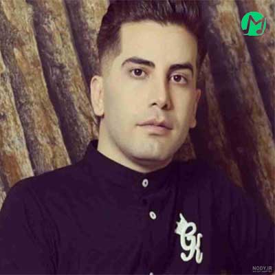 دانلود آهنگ اﺳﻴﺮم اﺳﻴﺮ زﻧﺪان ﻏﻤﻢ از فرشاد آزادی / Farshad Azadi – Asiram Asir