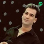 دانلود آهنگ ﺑﻨﺸﻴﻦ دﻟﺒﺮ ﺷﻴﺮﻳﻦ ﻛﻪ ﺑﺮاﺖ ﻗﺼﻪ ﺑﮕﻢ از مسلم فتاحی (شاد ارکستی)
