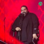 دانلود آهنگ من از اون شب که تو فهمیدی دلم پیش تو گیره از رضا صادقی + کلیپ استوری دانلود آهنگ من از اون شب که تو فهمیدی دلم پیش تو گیره از رضا صادقی + کلیپ استوری