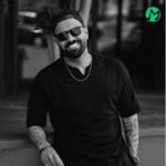 دانلود آهنگ میگی مال منی تو نگاه تو یه عشقه از رضا شیری :: Reza Shiri – Migi Male Mani