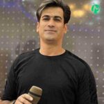 دانلود آهنگ گفتی میخوامت مرد و مردونه از مسلم فتاحی (شاد ارکستی) Moslem Fattahi,  Gofti Mikhamet