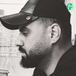 دانلود آهنگ میزنم بیرون از خونه نیستی برام خونه زندونه از رضا شیری // بهترین کیفیت دانلود آهنگ میزنم بیرون از خونه نیستی برام خونه زندونه از رضا شیری // بهترین کیفیت