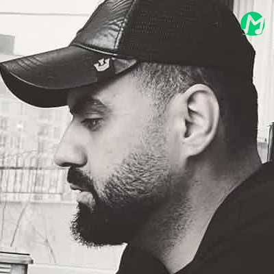 دانلود آهنگ میزنم بیرون از خونه نیستی برام خونه زندونه از رضا شیری // بهترین کیفیت دانلود آهنگ میزنم بیرون از خونه نیستی برام خونه زندونه از رضا شیری // بهترین کیفیت