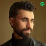 دانلود آهنگ مو خم دونم تو سیم دردی مو خم دونم نیورگردی از وحید آرامشیان (لری غمگین) + کلیپ استوری