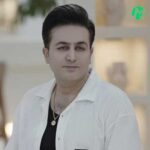 دانلود آهنگ لب بوم اومدی کردی اشاره لیلا خانوم از مرتضی جعفرزاده + کلیپ استوری