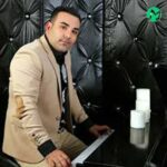 دانلود آهنگ شاه برار از سجاد باغنده (ﺧﻢ ﺑﻪ اﺑﺮوﻫﺎت ﻧﻴﺎری ای ﺑﺮار ﺗﺎ ﻣﻮﻧﻪ داری)