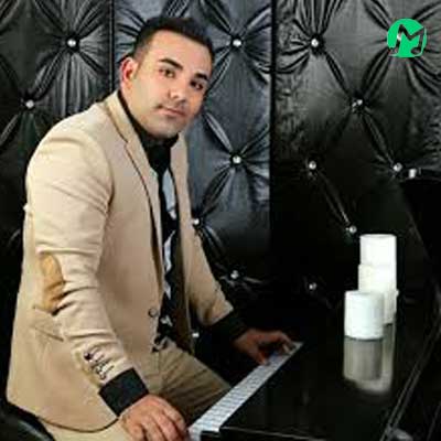 دانلود آهنگ شاه برار از سجاد باغنده (ﺧﻢ ﺑﻪ اﺑﺮوﻫﺎت ﻧﻴﺎری ای ﺑﺮار ﺗﺎ ﻣﻮﻧﻪ داری)