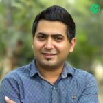 دانلود آهنگ یعنی میشه اون بیاد و بهش بگم جون دلم از حجت درولی Hojjat Dorvali :: متن کامل MP3
