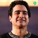 دانلود آهنگ ﻣﻦ ﻣﺎﻧﺪه ام ﻣﻬﺠﻮر از او ﺑﻴﭽﺎره و رﻧﺠﻮر از او از همایون شجریان // کلیپ استوری