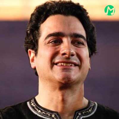 دانلود آهنگ ﻣﻦ ﻣﺎﻧﺪه ام ﻣﻬﺠﻮر از او ﺑﻴﭽﺎره و رﻧﺠﻮر از او از همایون شجریان // کلیپ استوری