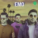 دانلود آهنگ تنها موندم آخه هیچ کسی رو به جز اون که نداشتم از امو بند Emo Band // بهترین کیفیت