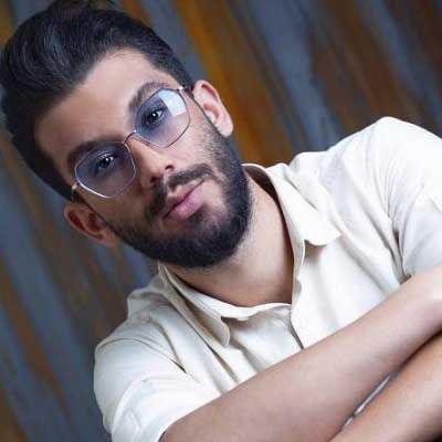 دانلود آهنگ آخه بلدی منو تو همدیگه رو بلدیم از امیر رشوند Amir Rashvand // بهترین کیفیت