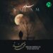 دانلود آهنگ سلام از محمد اصفهانی Mohammad Esfahani – Salam || کیفیت عالی MP3