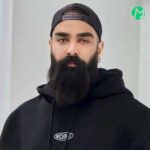 دانلود آهنگ فریب از علی میر :: بهترین کیفیت (Ali Mir | Farib) دانلود آهنگ فریب از علی میر :: بهترین کیفیت (Ali Mir | Farib)