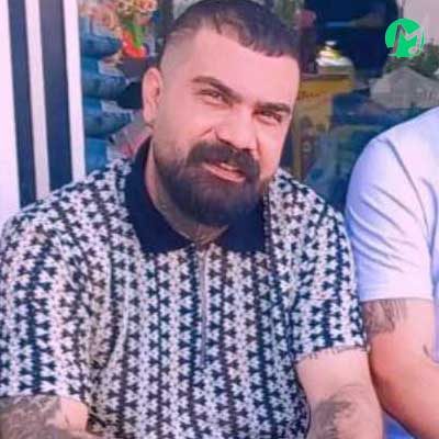 دانلود آهنگ ﻫﺮ ﻛﺎری ﻛﺮدم ﻧﺸﺪ زﻧﺪﮔﻰ و ای ﮔﺮه ﺧﻮرد از فرهاد جهانگیری (کردی غمگین)