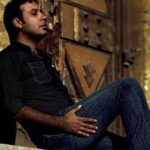 دانلود آهنگ شرمساری از محسن چاوشی (هی صبر کردی صبر اما بی علاجه)