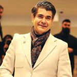 دانلود آهنگ اﻳﻦ ﻗﺎئله ﺟﺰ دﻳﺪﻧﺖ ﺧﺘﻢ ﺑﻪ ﺧﻴﺮ ﻧﻤﻴﺸﻮد از سالار عقیلی »» بهترین کیفیت MP3