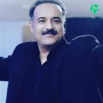 دانلود آهنگ اعوذ بالله چشم حسودون از علی موسی زاده || کامل MP3