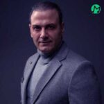 دانلود آهنگ از ﺧﺎﻧﻪ ﺑﻴﺮون ﻣﻴﺰﻧﻢ اﻣﺎ ﻛﺠﺎ اﻣﺸﺐ از علیرضا قربانی مهدی یغمایی :: کامل Mp3