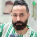 دانلود آهنگ بی معرفت از وحید مرادی Vahid Moradi ؛ Bi Marefat (مازندرانی , غمگین)