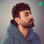 دانلود آهنگ من هنوز وصلتم از محمد لطفی :: Mohammad Lotfi | Man Hanoz Vasletam