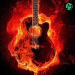 دانلود آهنگ گدیسن ده یاریم از سیامک هنرور Siamak Honarvar »» کیفیت عالی MP3