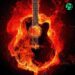 دانلود آهنگ گدیسن ده یاریم از سیامک هنرور Siamak Honarvar »» کیفیت عالی MP3