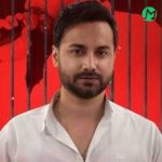 دانلود آهنگ همیشه نیمه های شب تورو بهونه میکنم از سامان جلیلی »» کامل MP3
